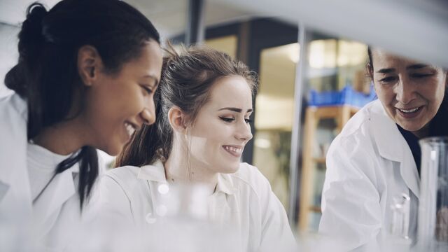 small-people in lab.jpg